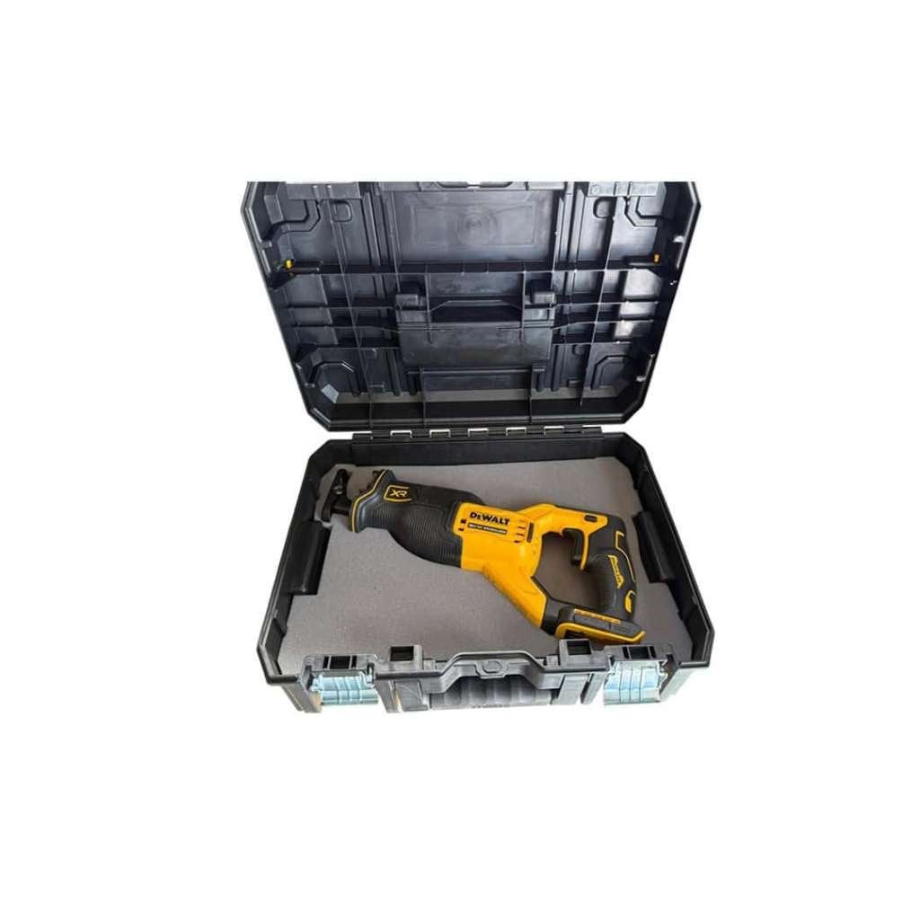 VERHUUR Professionele reciproz, Verzenden, Klantenservice@germat.nl, Gereedschap of Toebehoren, Nieuw