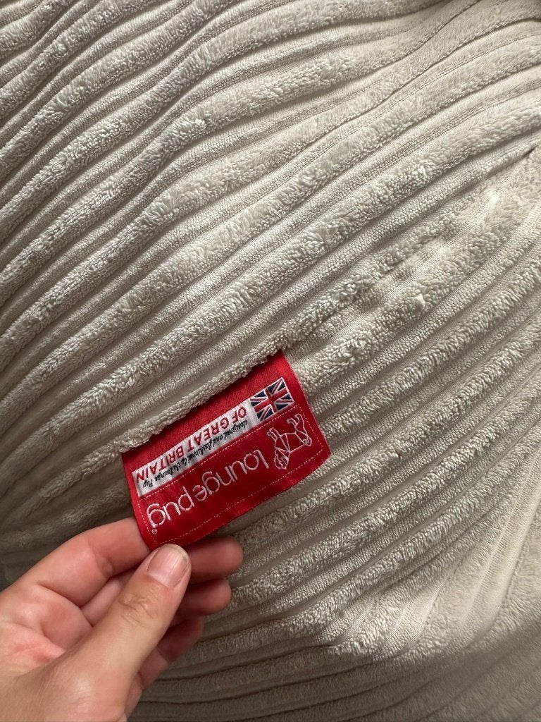 2 zitsbank lounge, Ophalen, 150 tot 200 cm, Tweepersoons, Zo goed als nieuw