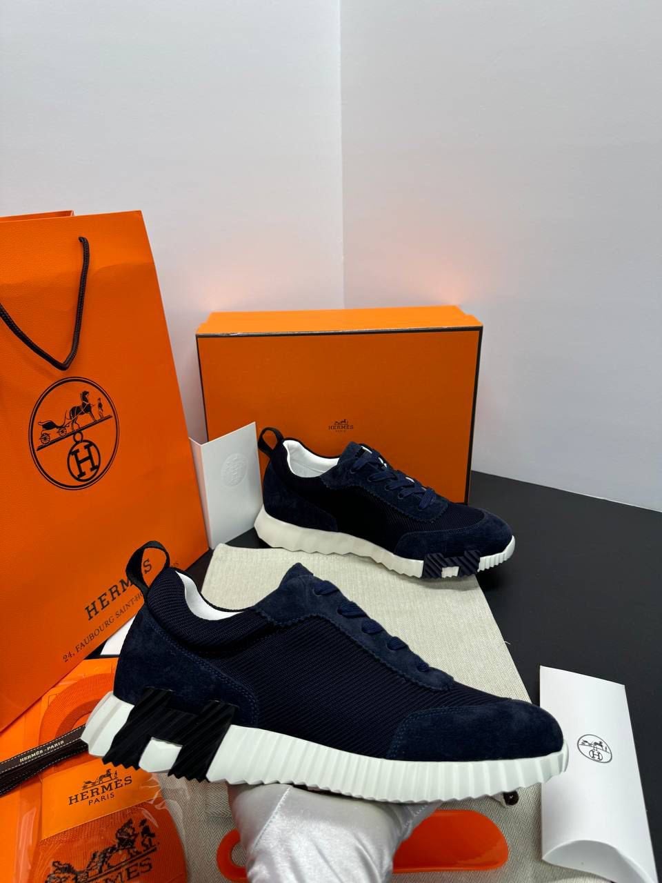 Schoenen maat 40, Ophalen of Verzenden, Nieuw