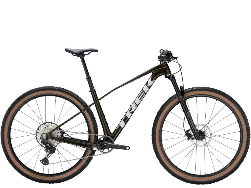 Trek Procaliber 9.6 Gen 3 XL (mountainbike), Fietsen en Brommers, Fietsen | Mountainbikes en ATB, Ophalen, Hardtail, Heren, Zo goed als nieuw