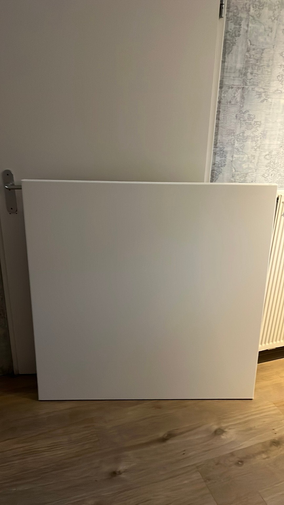 Outlet ; Profesionele doek 110x110 van 70 nu 25, NVT, Nieuw, NVT, Ophalen of Verzenden