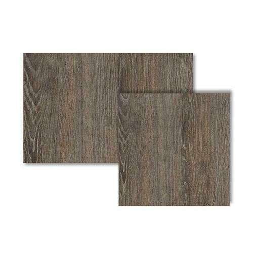 ACTIE bureaublad / tafelblad 120x80 Logan Oak, 25mm melamine, VST, Nieuw, Info@vstkantoormeubilair.nl, Industriestraat 5
