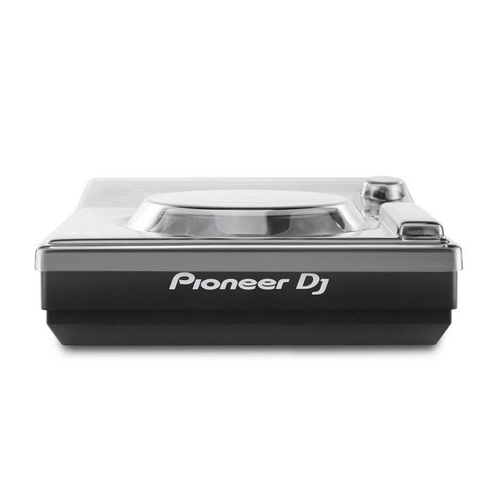 Decksaver stofkap voor Pioneer XDJ-700, Muziek en Instrumenten, ., Nieuw, ., .