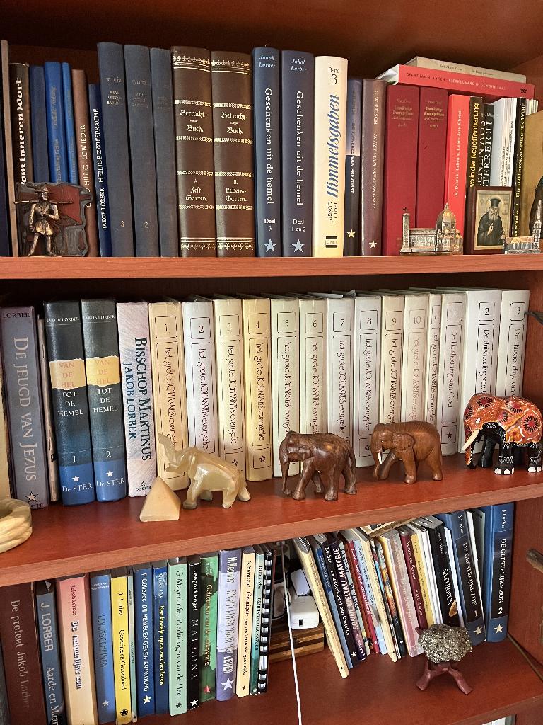 boeken, Boeken, Partijen en Verzamelingen, Ophalen, Gelezen, Overige