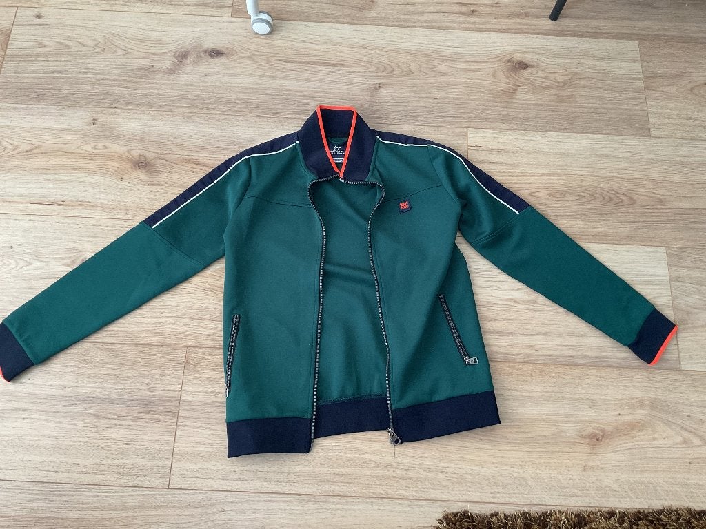 Indian Blue Jeans maat 164, Jongen of Meisje, Trui of Vest, Ophalen of Verzenden, Zo goed als nieuw