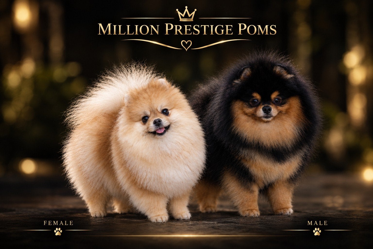 Pups beschikbaar. Raszuivere pomeranian/pomeriaan/dwergkees, Keeshond, 8 tot 15 weken, Meerdere, Meerdere dieren