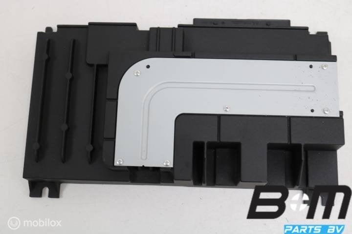 B&O versterker AUDI A3 8V 8V0035465C, Gebruikt
