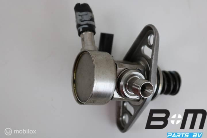 Brandstofpomp VW Touran 5T 1.2 TSI CYVB, Gebruikt