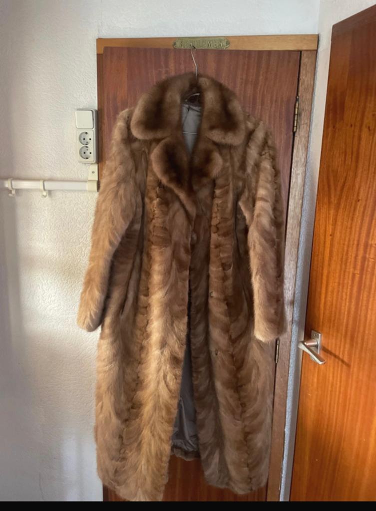 Originele Jas, Kleding | Dames, Jassen | Winter, Ophalen of Verzenden, Gedragen