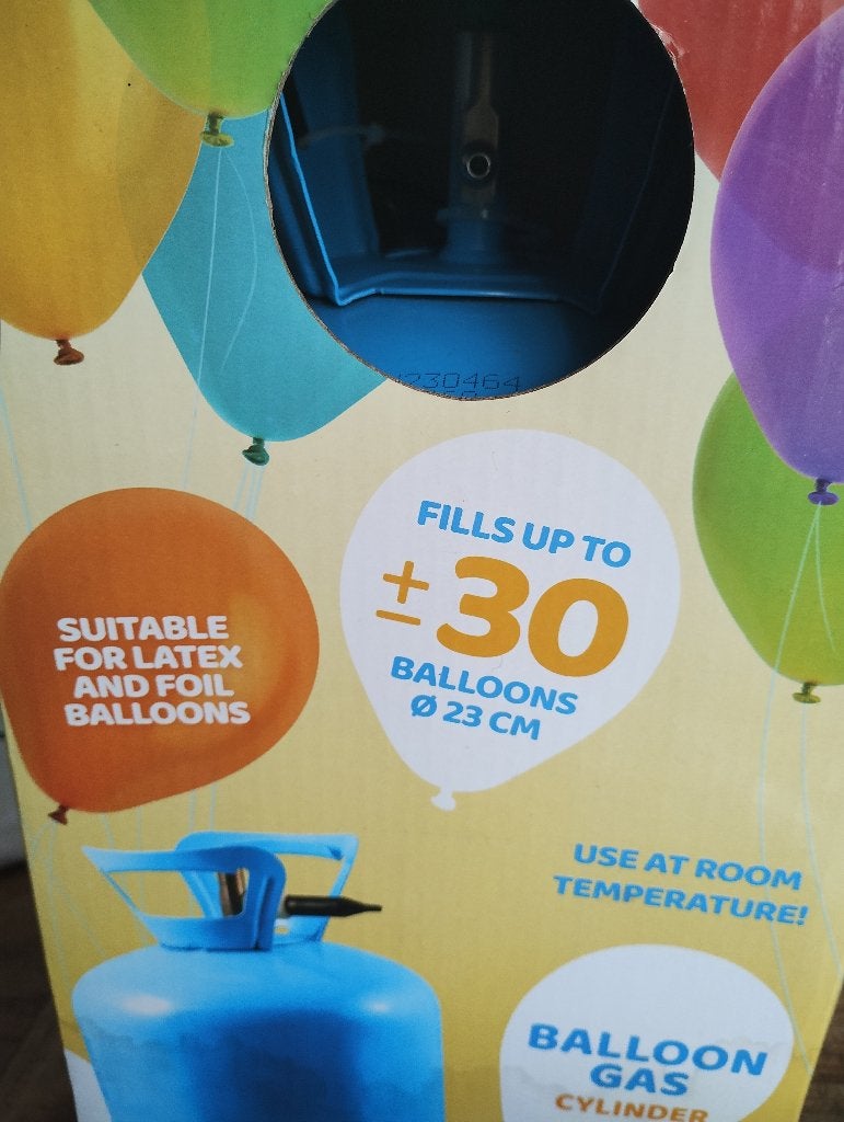 NIEUW grote partij ballonnen, met bogen etc., Ophalen of Verzenden, Nieuw, Versiering, Verjaardag