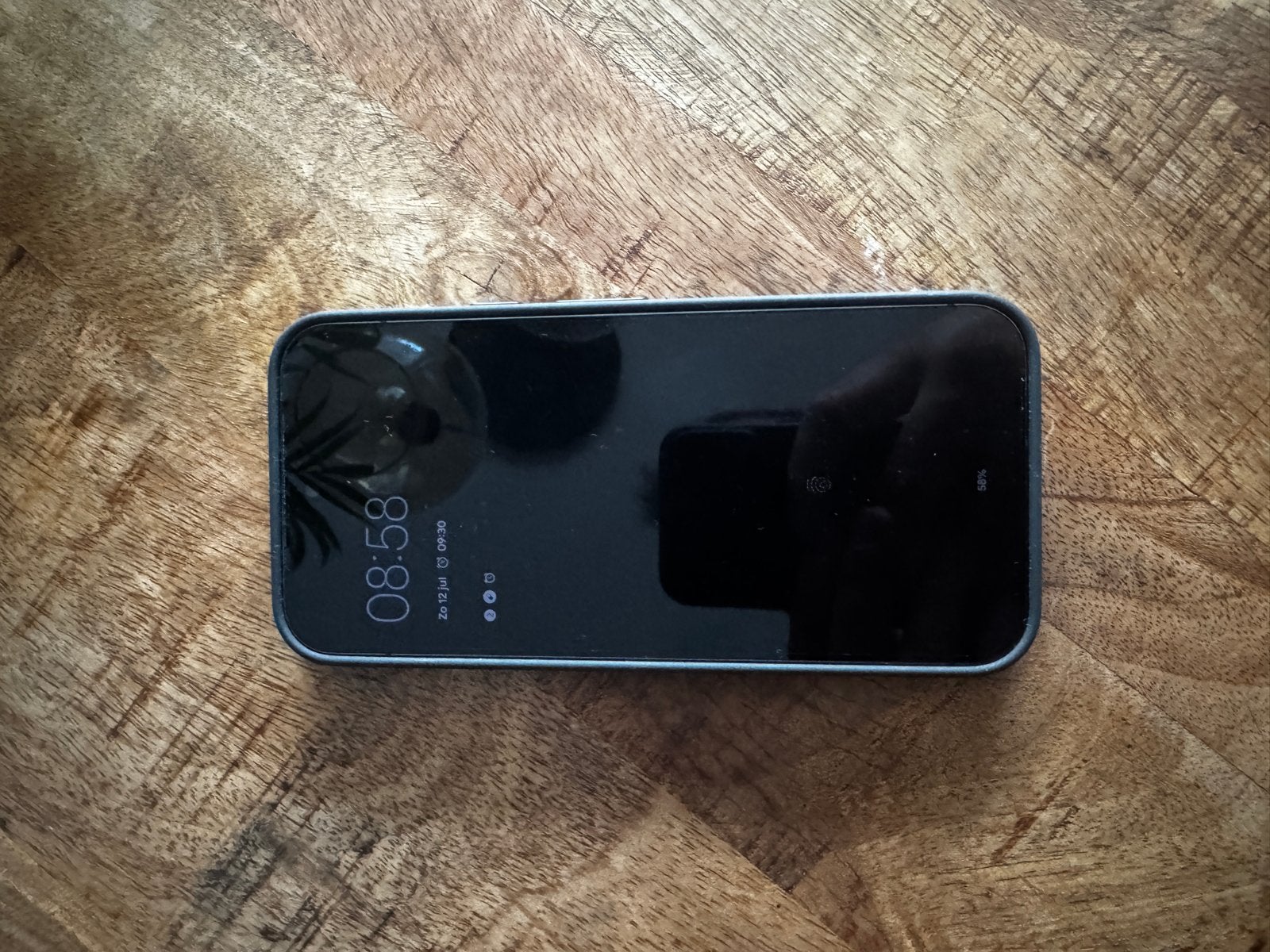 Google Pixel 10 PRO XL 512GB - Zo goed als nieuw, Ophalen, Zo goed als nieuw, Zonder abonnement, Zonder simlock