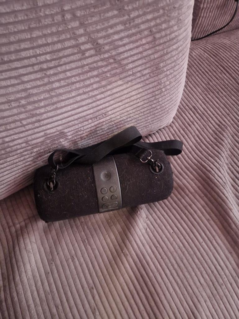 JBL box, Ophalen of Verzenden