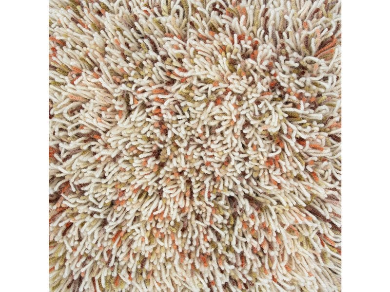 Brink en Campman tapijt Jazz Lush  Sway Pumpkin 170x240, Huis en Inrichting, Ophalen, Zo goed als nieuw, Tapijt
