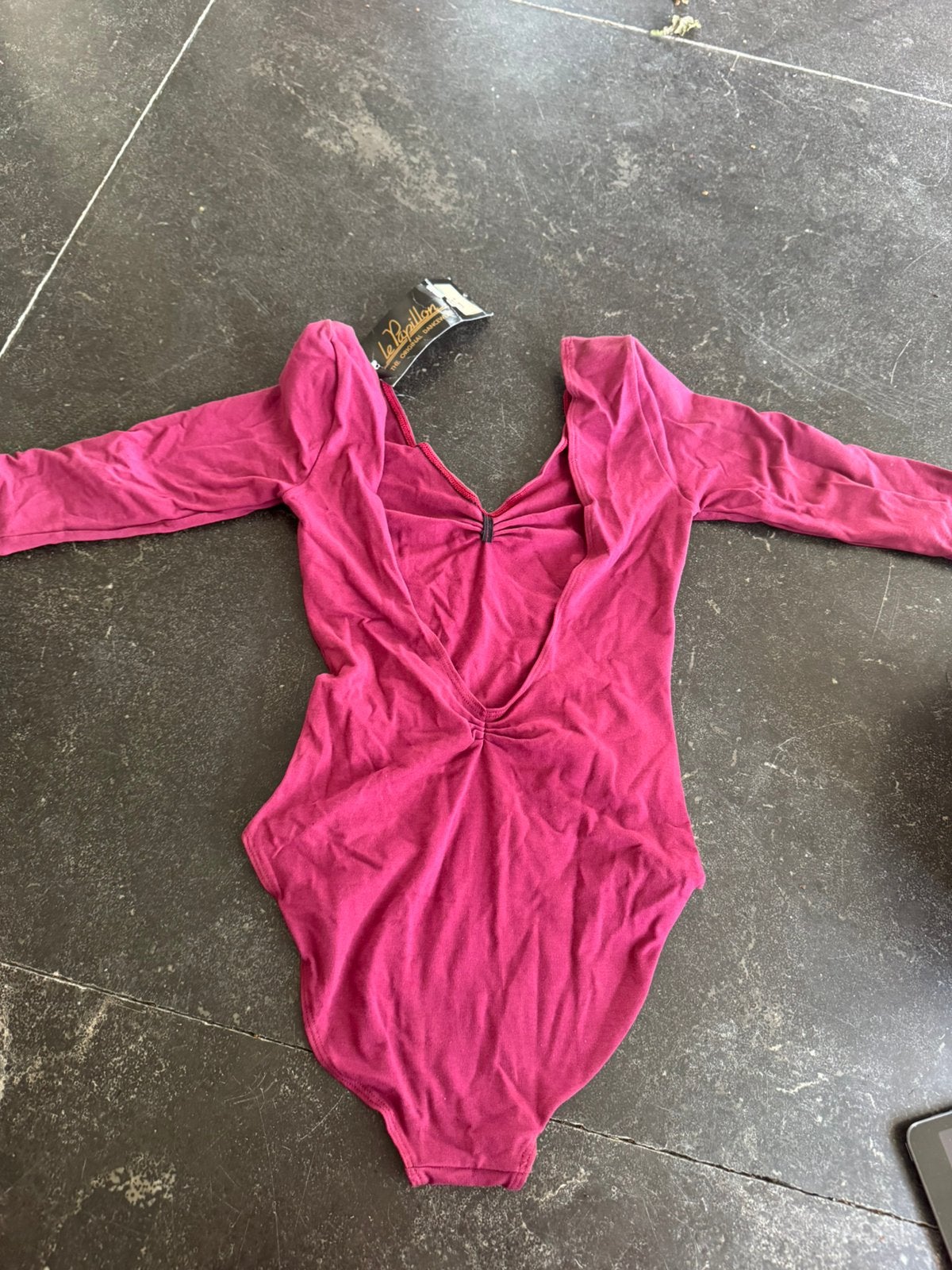 Partij kostuums, Ophalen, Gebruikt, Kleding