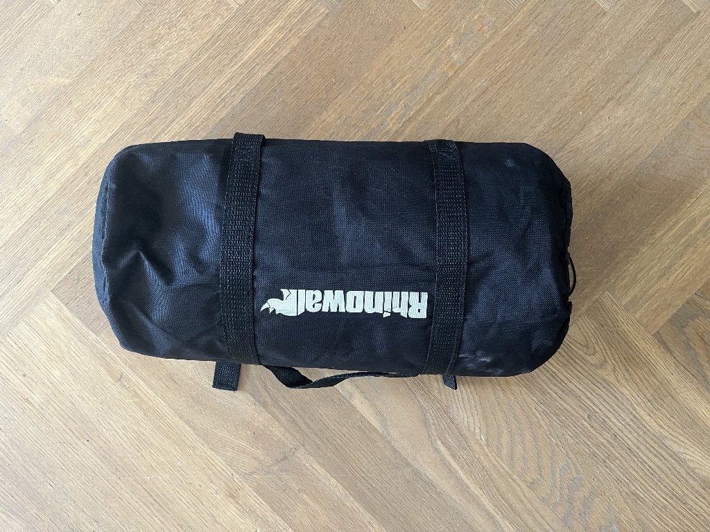 Rhinowalk Bicycle Handlebar Bag / Frame Bag – New, Ophalen of Verzenden, Nieuw, Rhinowalk