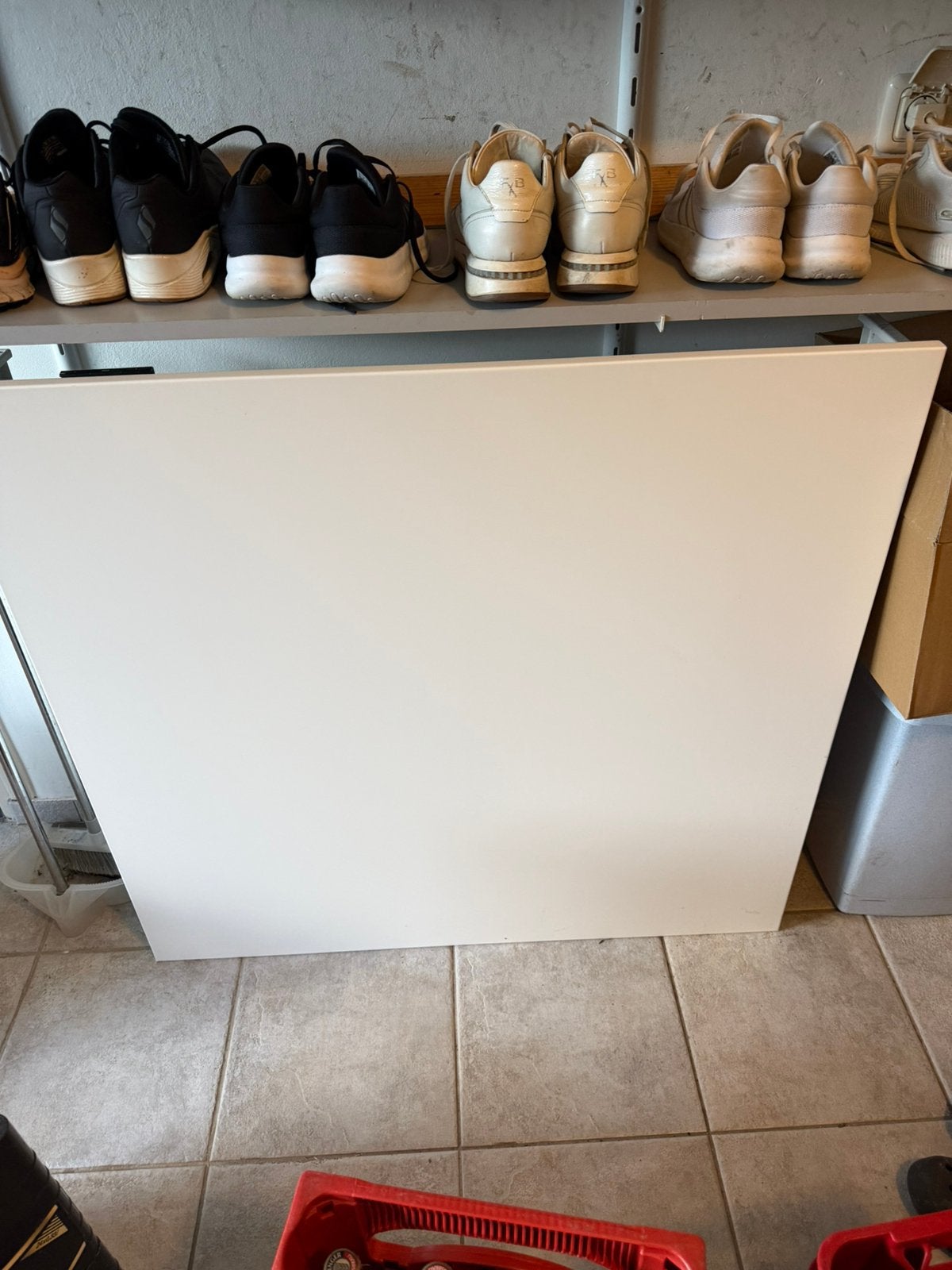 Strada Hybryd 16 LowH2O convector radiator., Ophalen, Gebruikt, Radiator, 60 tot 150 cm