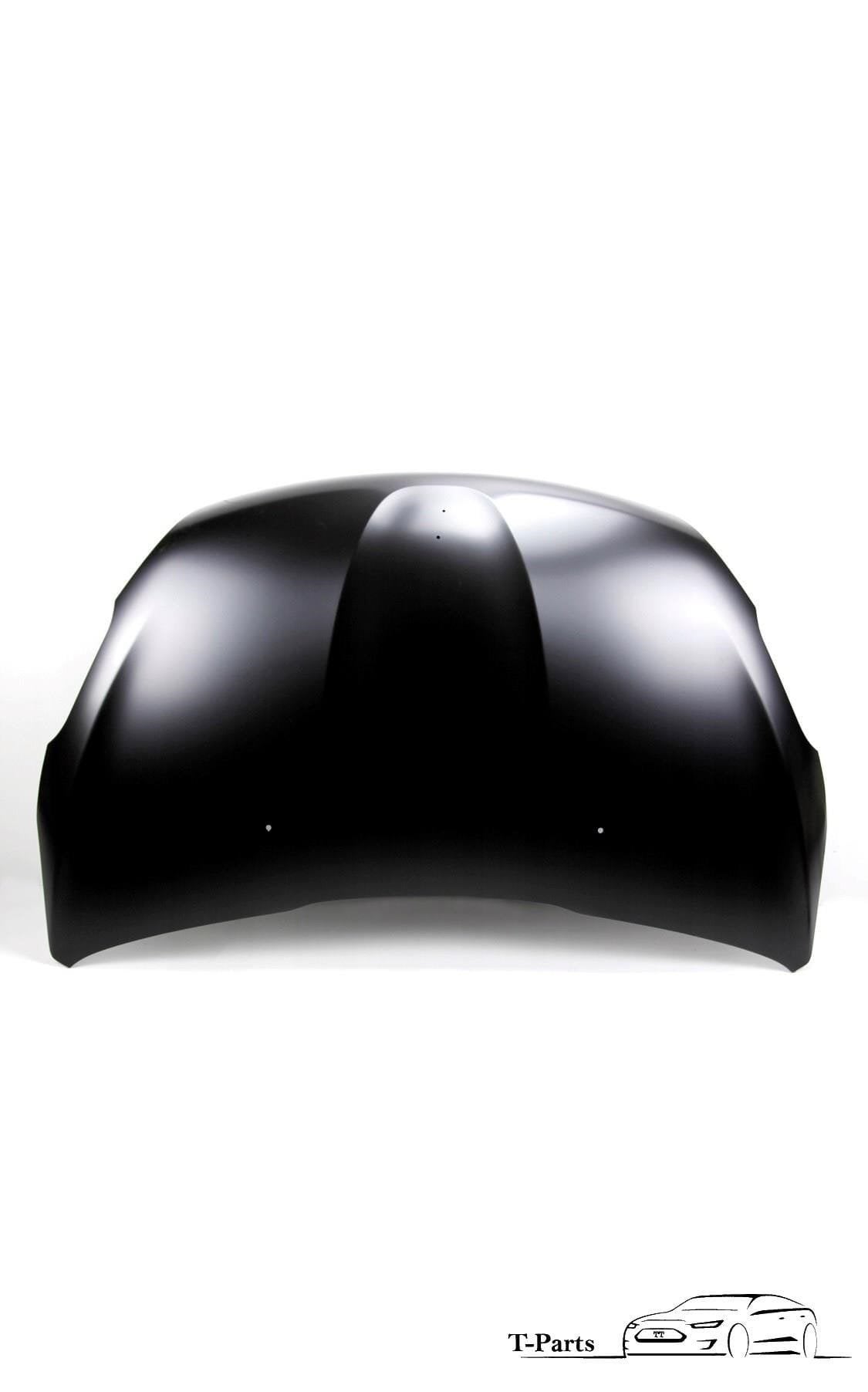 Peugeot 208 motorkap NIEUW 2012+ 2016+ 2019