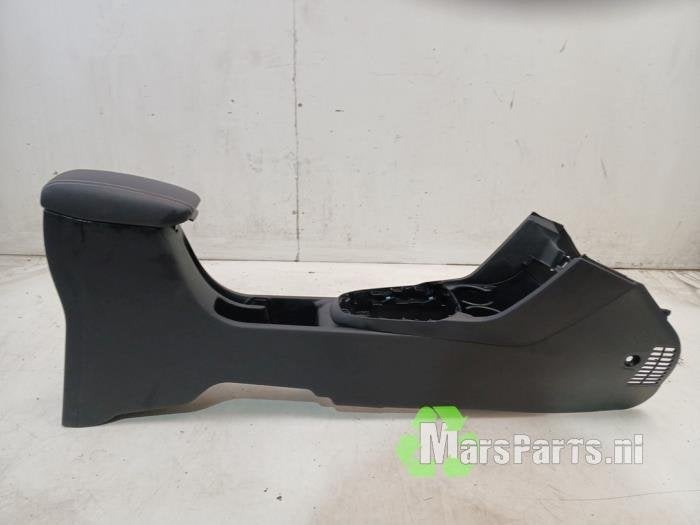 Middenconsoles van een Kia Picanto, Auto-onderdelen, Dashboard en Schakelaars, -, -, Ophalen of Verzenden, -