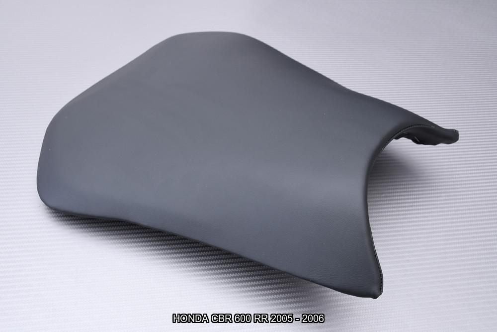 AVDB Voorste Zadel voor HONDA CBR 600 RR 2005 - 2006 PC37, Ophalen of Verzenden, Nieuw