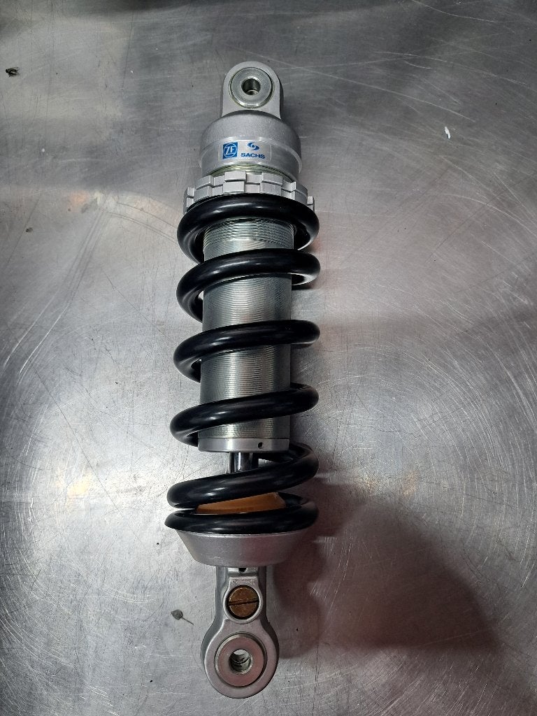 Aprillia Shiver achter schokdemper nieuw, Ophalen of Verzenden, Nieuw
