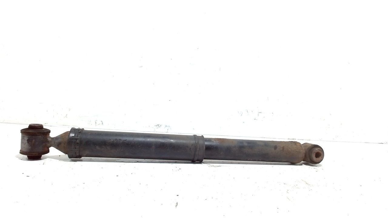 Schokbreker links achter Peugeot 2008, Onderdelen@venauto.nl, Van der Ven Autorecycling B.V., Gebruikt, Ettenseweg 76, 4706 PB Roosendaal, The Netherlands