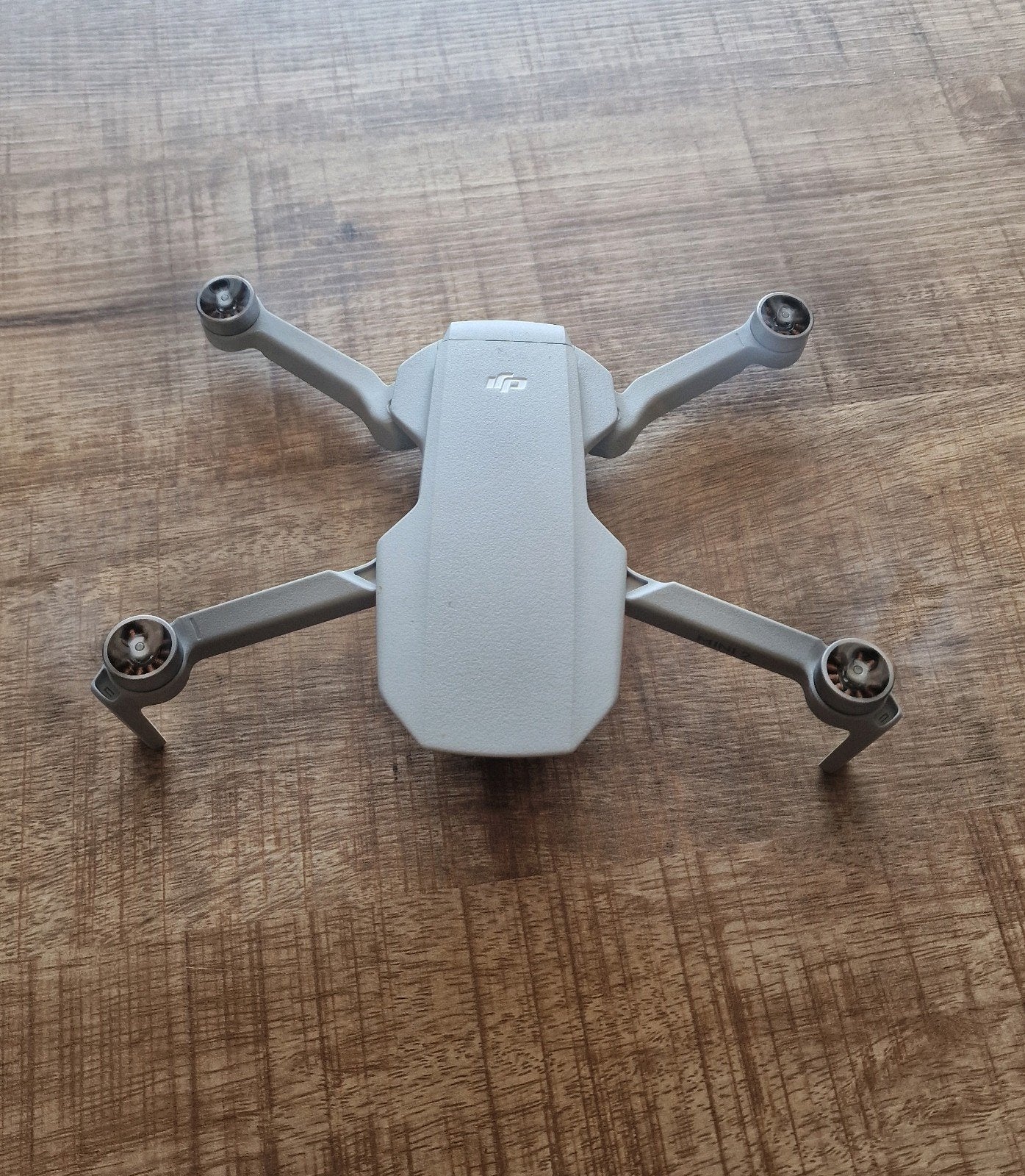 DJI Mini 2 Fly More Combo + Freewell Filters (Nieuwstaat), 30 tot 45 minuten, Cameradrone, 5 tot 10 kilometer, Ophalen of Verzenden