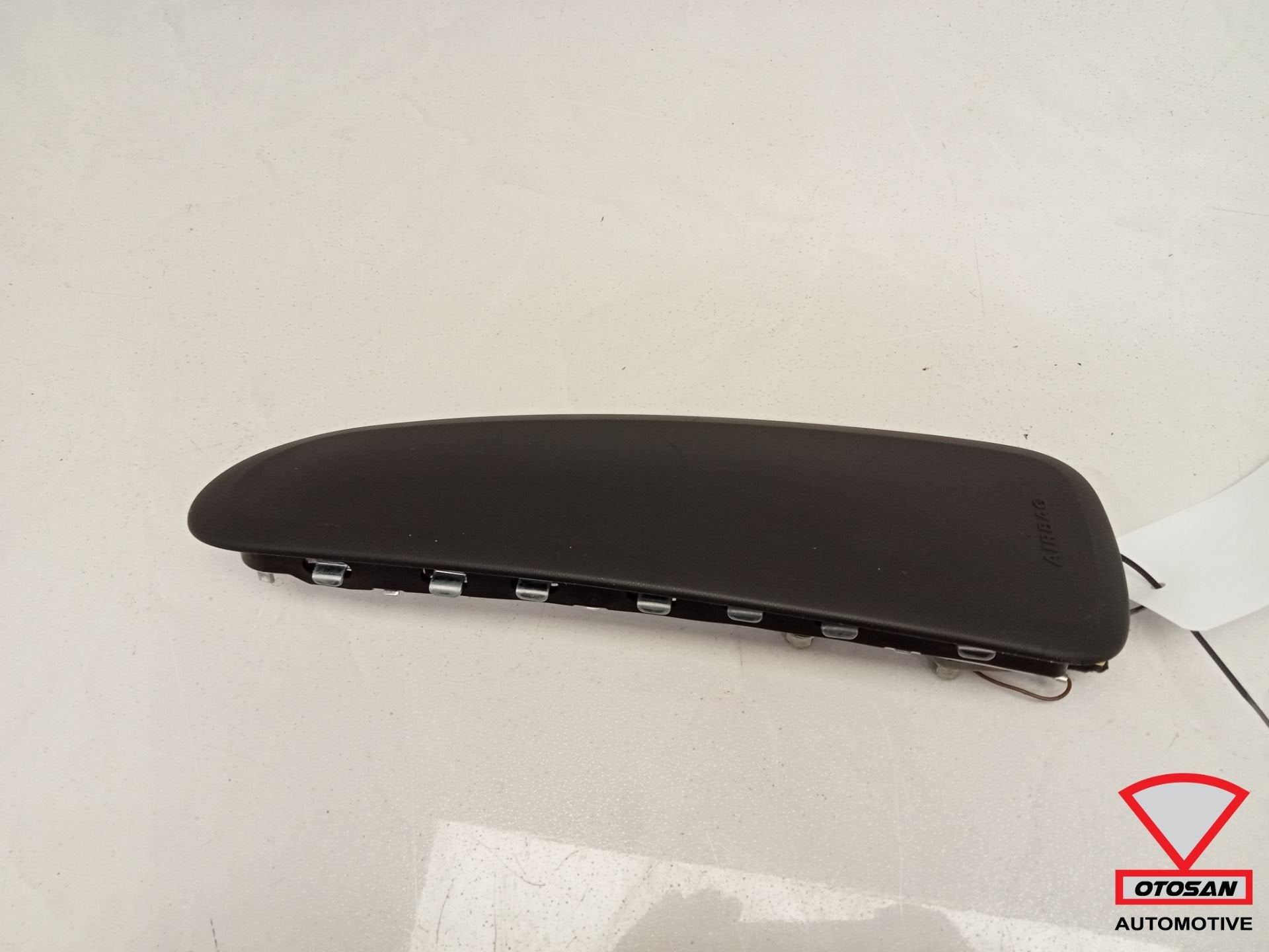 Renault Twingo III 2014+ Airbag Stoel Links Voor stoelairbag, Auto-onderdelen, Renault Group, Gebruikt, Contact.group@renault.com