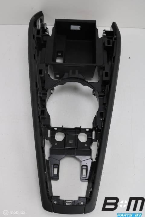 Middenconsole Audi TT 8S 8S1863242E, Gebruikt