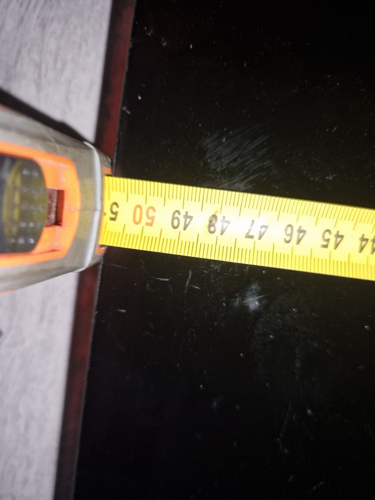 Aeg kookplaat, Witgoed en Apparatuur, Kookplaten, Ophalen, Inbouw, Gas, 4 kookzones