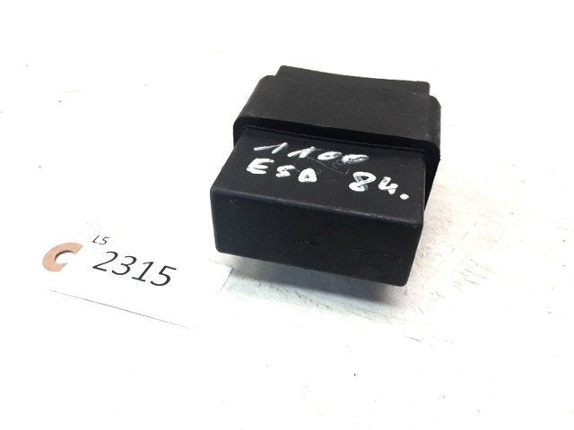 GSX1100ESD 1983 - 1984 Suzuki CDI D1-53625