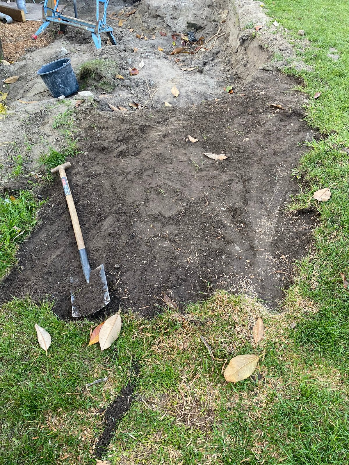 5 kuub zwarte zand zonder steentjes, Tuin en Terras, Zand, Ophalen of Verzenden, Zo goed als nieuw