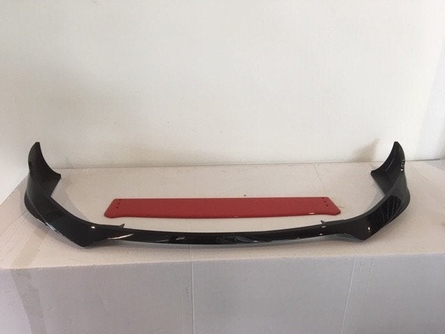 Originele Oettinger Frontspoiler Volkswagen Golf 7, Ophalen of Verzenden