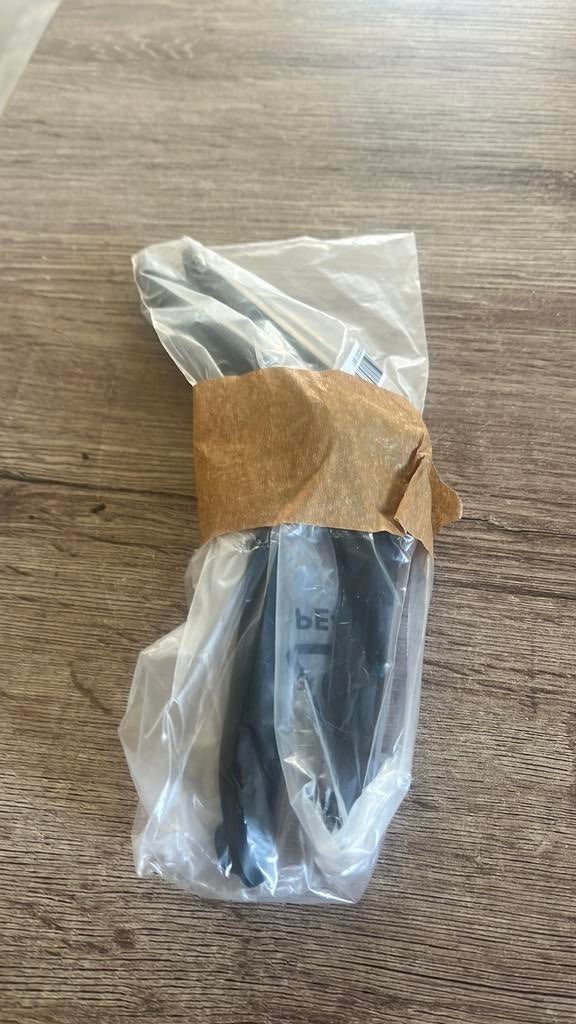 Voetjes Xiaomi led tv (L43M7-7AEU), Audio, Tv en Foto, Televisie-accessoires, Nieuw, Ophalen of Verzenden