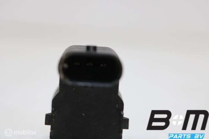 Parkeersensor Audi SQ5 8R LY5Q 1S0919275D, Auto-onderdelen, Gebruikt