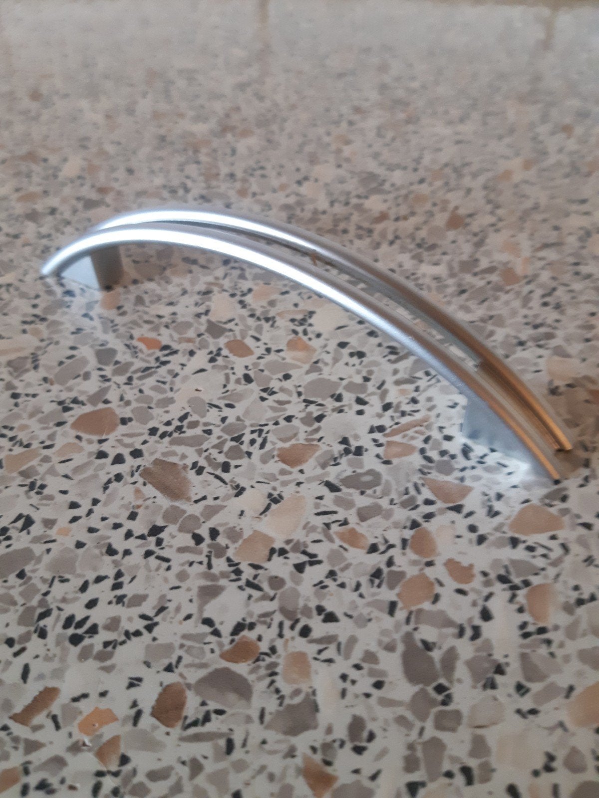 Handgrepen / Handvaten., Ophalen of Verzenden, Minder dan 25 cm, Minder dan 50 cm, Minder dan 100 cm