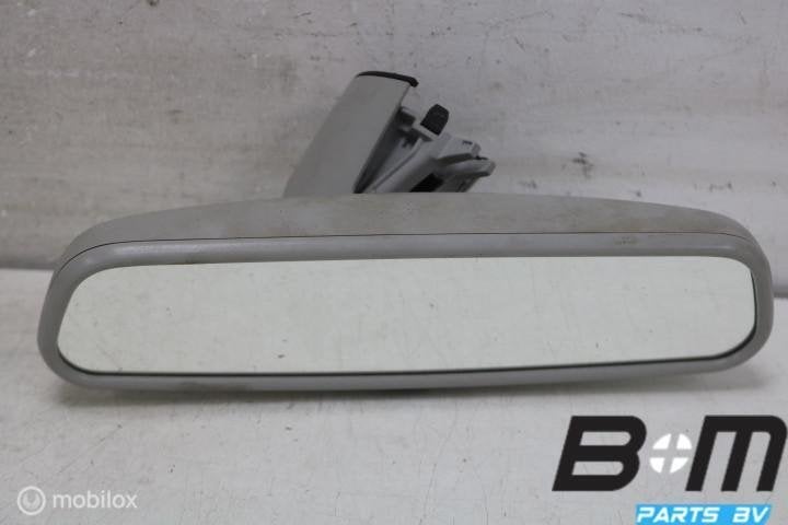 Handmatig dimbare binnenspiegel Audi A6 4F 4F0857511AA, Auto-onderdelen, Interieur en Bekleding, Gebruikt