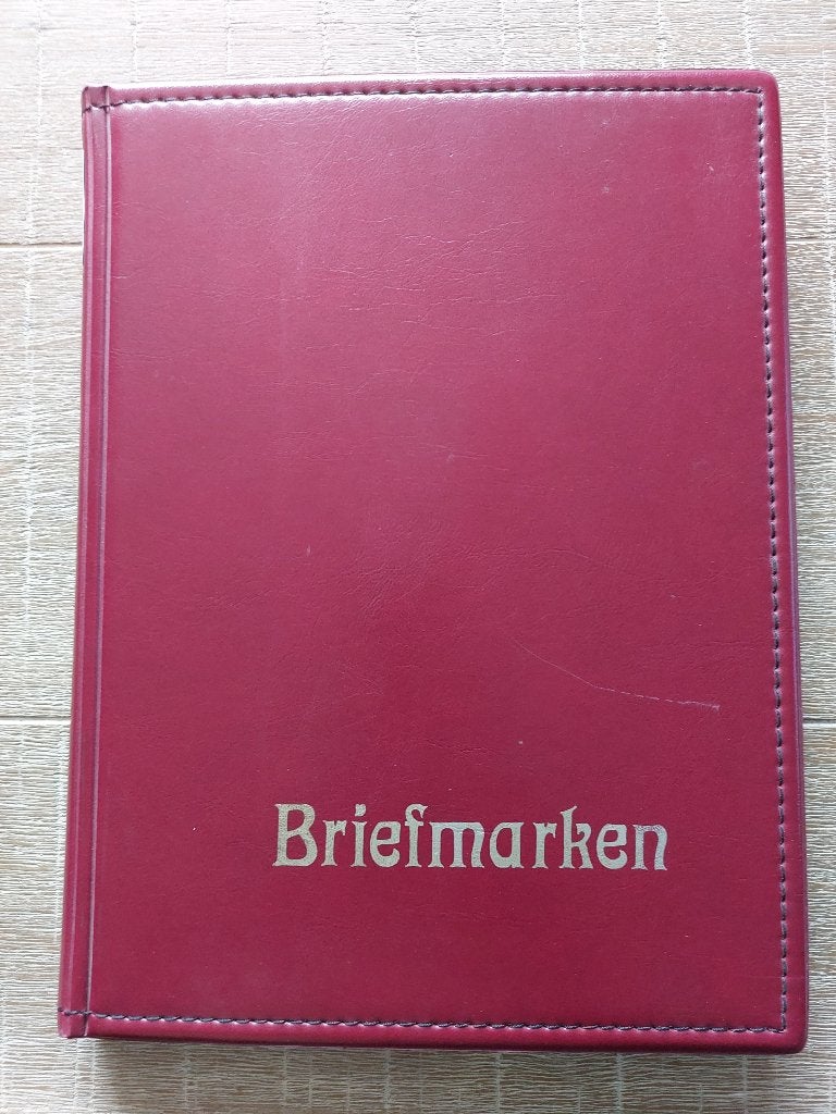 (031) BHUTAN - stockboek  gestempeld/postfris, Ophalen of Verzenden, Gestempeld, Oost-Azië