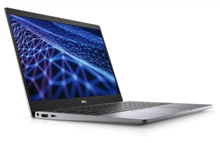 DELL LATITUDE 3330, Ophalen of Verzenden, Gebruikt