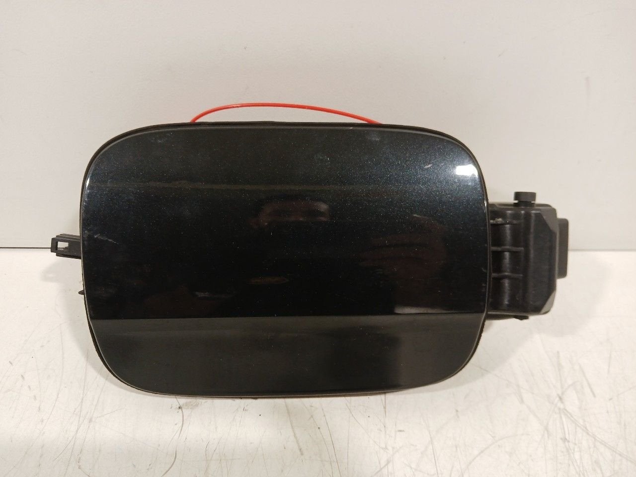 Tank klep Audi A4, Onderdelen@venauto.nl, Van der Ven Autorecycling B.V., Gebruikt, Ettenseweg 76, 4706 PB Roosendaal, The Netherlands