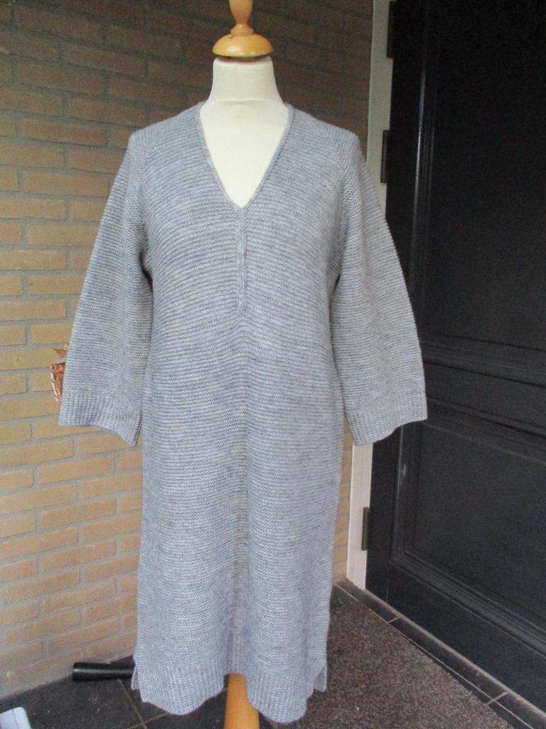 Vanilia, size 38 NIEUW!, Kleding | Dames, Jurken, Maat 38/40 (M), Verzenden, Vanilia, Nieuw