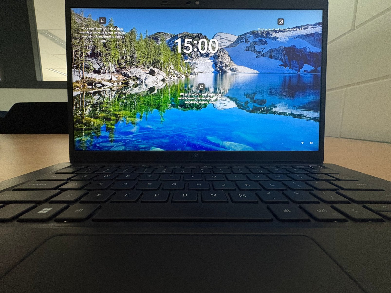1 = €289,00. 5 = €950,00 excl btw. Dell Latitude 7320, Computerit, 2 tot 3 Ghz, Qwerty, Verzenden