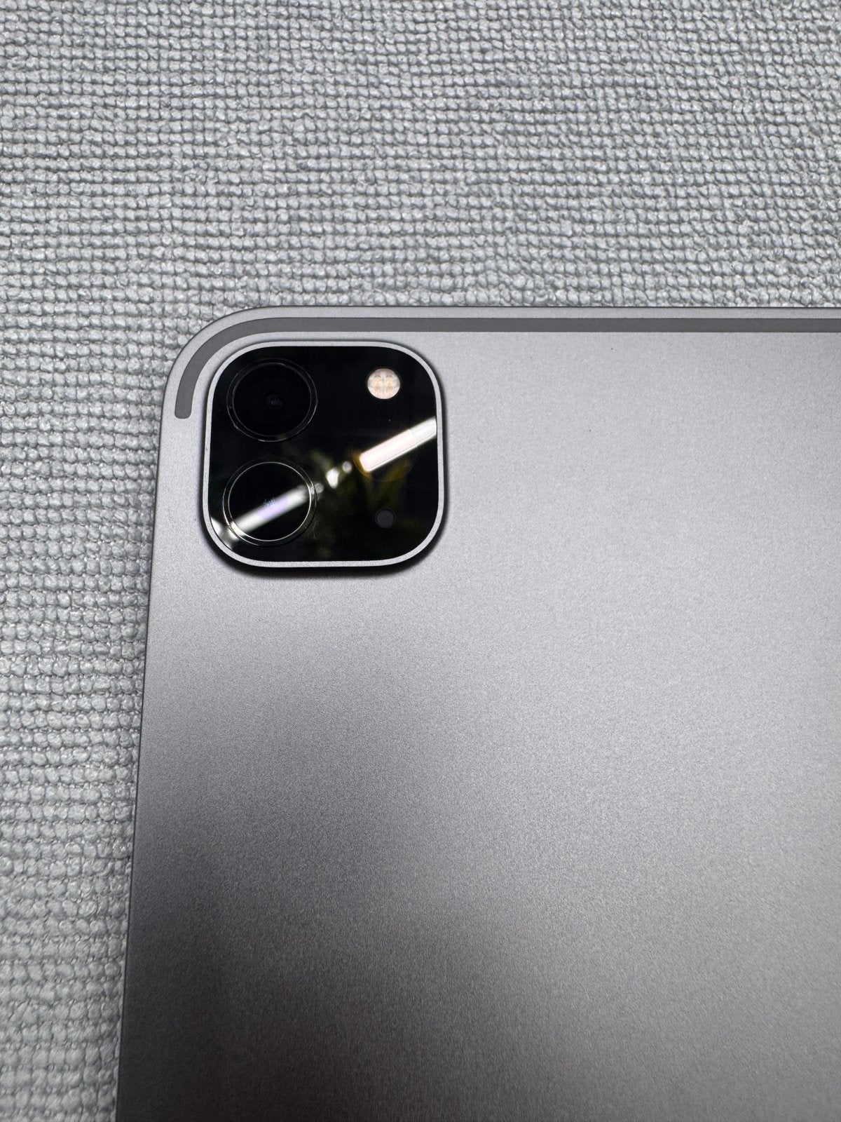 Foto 7 van Ipad Pro 4th gen M2 11 inch 512GB