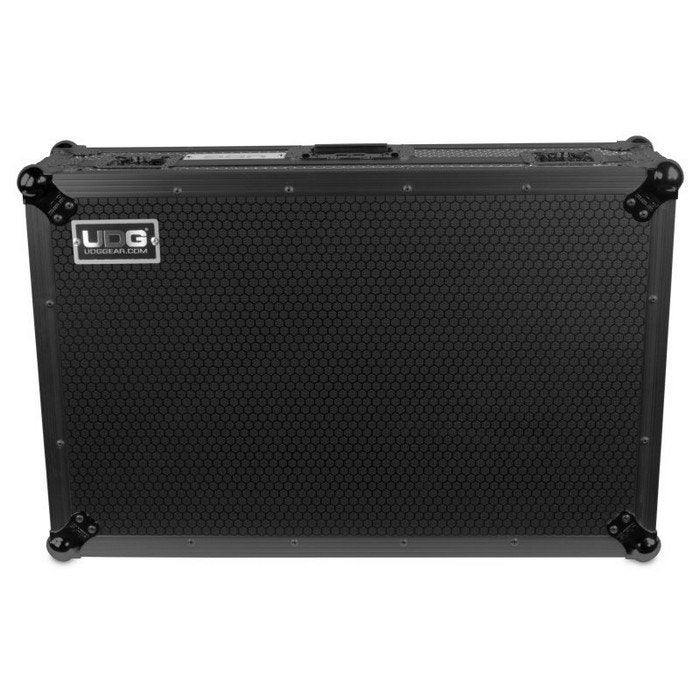 UDG Ultimate Flight Case Plus voor Pioneer DJ DDJ-FLX10, ., Nieuw, ., Flightcase