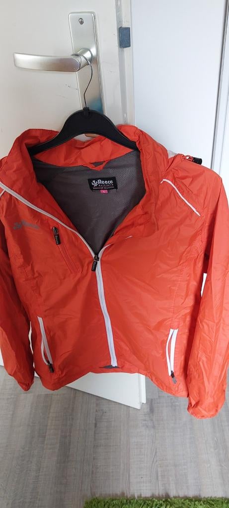 Reese Australië regenpak / sportpak, Ophalen of Verzenden, Nieuw, Fitness of Aerobics