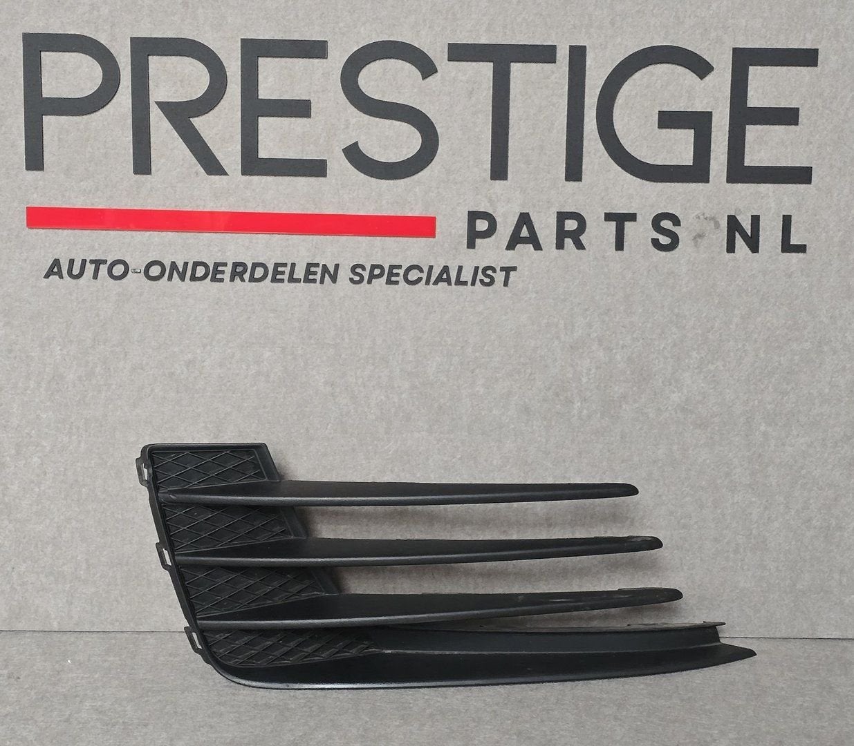 Volkswagen GOLF VII GTI GTD Rechts Rooster 5G0853666F Kapjes, Gebruikt, -, Ophalen of Verzenden, -