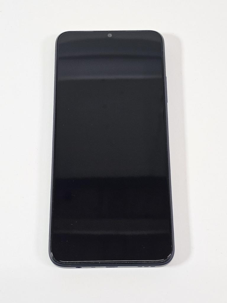 OPPO A17 - 64GB - Zwart | Tweedehands, Weena 505, 3013AL Rotterdam, Nederland, Gebruikt, Press@oppo.com, Ophalen of Verzenden