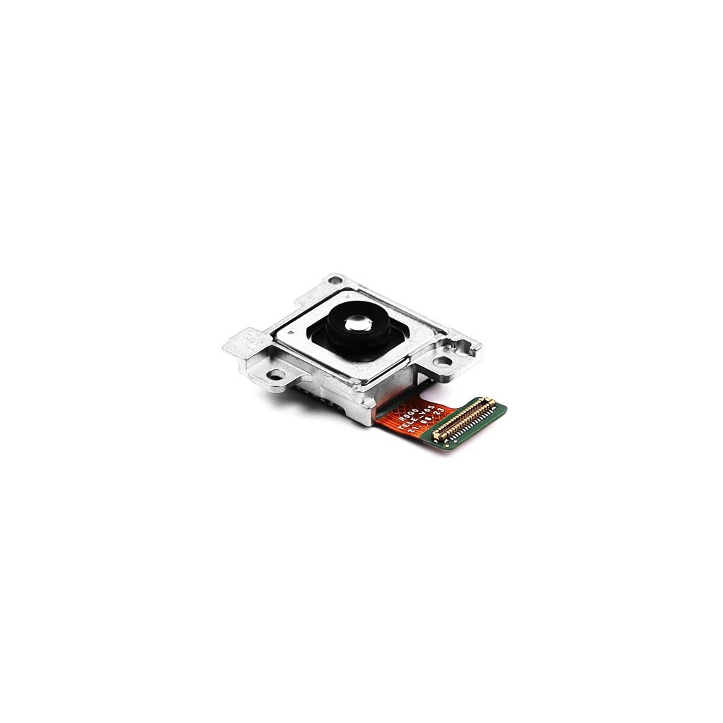 Achtercamera Telelens Galaxy S22/S22 Plus OEM-Equivalent