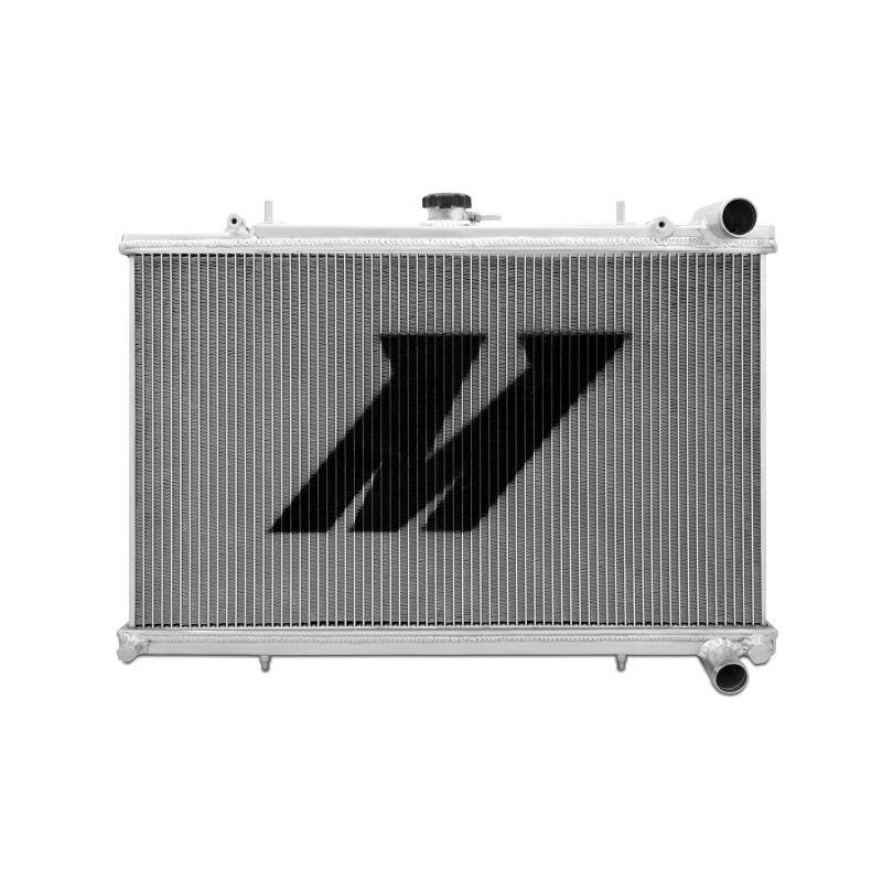 Mishimoto performance radiator - Nissan Skyline R32 89-93, Ophalen of Verzenden