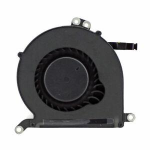 Ventilator MacBook Air 13” A1466 923-0442 / ND55C04, Ophalen of Verzenden, Zo goed als nieuw