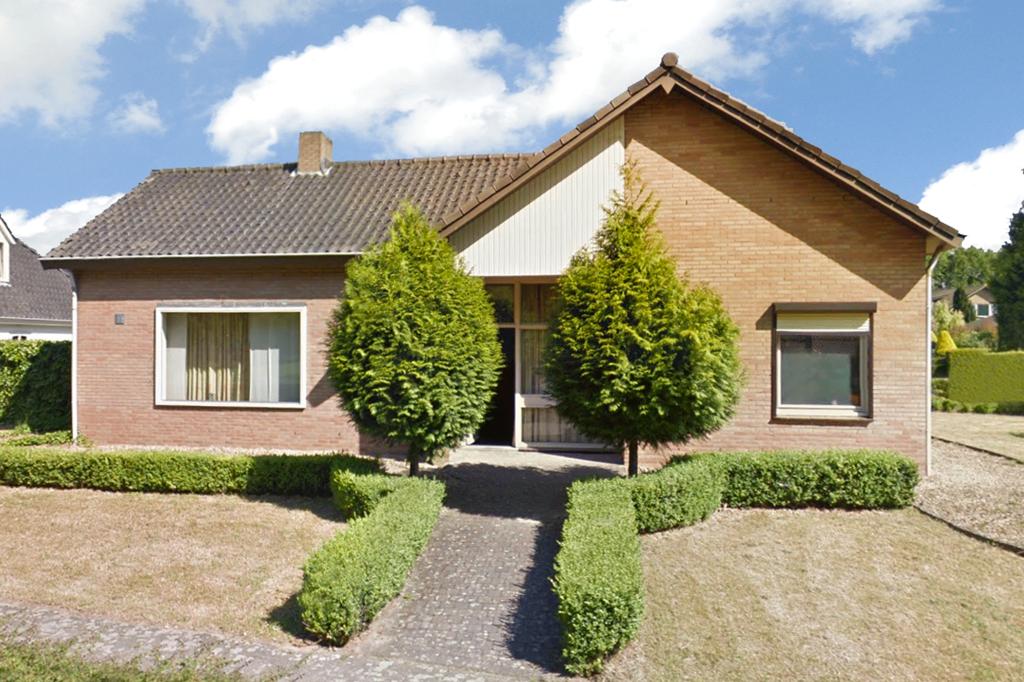 Kamers te huur in Roermond, Linne, Montfort en Ittervoort, Minder dan 20 m², Overige regio's